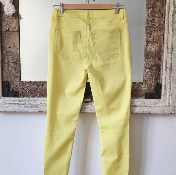 Design Lab pants - Picture 2 of 3